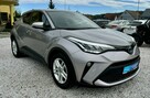 Toyota C-HR Lift,Hybryda,Zadbana,Gwarancja - 3