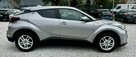 Toyota C-HR Lift,Hybryda,Zadbana,Gwarancja - 4