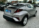 Toyota C-HR Lift,Hybryda,Zadbana,Gwarancja - 7