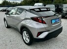 Toyota C-HR Lift,Hybryda,Zadbana,Gwarancja - 8