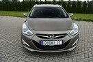 Hyundai i40 1,7Crdi DUDKI11 Dudki11 Podg.Fot.Serwis.Klimatr 2 str.Hak.Parktronic - 4