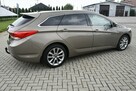 Hyundai i40 1,7Crdi DUDKI11 Dudki11 Podg.Fot.Serwis.Klimatr 2 str.Hak.Parktronic - 7