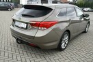 Hyundai i40 1,7Crdi DUDKI11 Dudki11 Podg.Fot.Serwis.Klimatr 2 str.Hak.Parktronic - 8