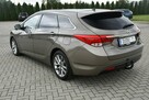 Hyundai i40 1,7Crdi DUDKI11 Dudki11 Podg.Fot.Serwis.Klimatr 2 str.Hak.Parktronic - 10