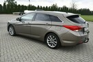 Hyundai i40 1,7Crdi DUDKI11 Dudki11 Podg.Fot.Serwis.Klimatr 2 str.Hak.Parktronic - 11