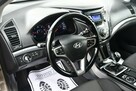 Hyundai i40 1,7Crdi DUDKI11 Dudki11 Podg.Fot.Serwis.Klimatr 2 str.Hak.Parktronic - 13