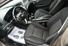 Hyundai i40 1,7Crdi DUDKI11 Dudki11 Podg.Fot.Serwis.Klimatr 2 str.Hak.Parktronic - 14