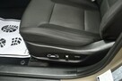 Hyundai i40 1,7Crdi DUDKI11 Dudki11 Podg.Fot.Serwis.Klimatr 2 str.Hak.Parktronic - 15