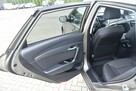 Hyundai i40 1,7Crdi DUDKI11 Dudki11 Podg.Fot.Serwis.Klimatr 2 str.Hak.Parktronic - 16