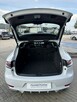 Porsche Macan 2.0 245KM  A/T SportDesign-OdDealera - 4