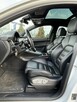 Porsche Macan 2.0 245KM  A/T SportDesign-OdDealera - 11