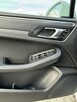 Porsche Macan 2.0 245KM  A/T SportDesign-OdDealera - 13