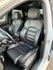 Porsche Macan 2.0 245KM  A/T SportDesign-OdDealera - 14