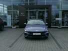 Hyundai Elantra 1.6 MPI 6MT (123 KM) Smart + Design + Tech - dostępny od ręki - 5