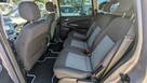 Ford S-Max 1.6TDCi*115PS*OPŁACONY Bezwypadkowy*Navi*Serwis GWARANCJA24Miesiące - 8