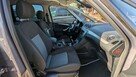 Ford S-Max 1.6TDCi*115PS*OPŁACONY Bezwypadkowy*Navi*Serwis GWARANCJA24Miesiące - 11