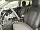 Hyundai i20 1.0 T-GDI 100KM 6MT Modern+LED+Comfort Salon Polska 1wł. FV23% - 9