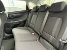 Hyundai i20 1.0 T-GDI 100KM 6MT Modern+LED+Comfort Salon Polska 1wł. FV23% - 10