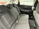 Hyundai i20 1.0 T-GDI 100KM 6MT Modern+LED+Comfort Salon Polska 1wł. FV23% - 12