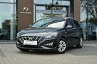 Hyundai i30 1.5DPI 110KM Wagon Classic Plus Gwarancja 2027r Salon Polska FV23% - 3