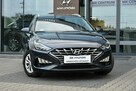 Hyundai i30 1.5DPI 110KM Wagon Classic Plus Gwarancja 2027r Salon Polska FV23% - 6