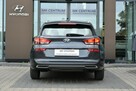 Hyundai i30 1.5DPI 110KM Wagon Classic Plus Gwarancja 2027r Salon Polska FV23% - 8