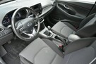 Hyundai i30 1.5DPI 110KM Wagon Classic Plus Gwarancja 2027r Salon Polska FV23% - 11