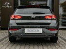 Hyundai i30 1.0T 120KM 7DCT Smart+ LED Android Auto Kamera Gwarancja 2028 FV23% - 5