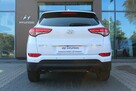 Hyundai Tucson 1.6GDI 132KM GO! Android Auto Kamera Salon Polska po serwisie fv-marża - 4