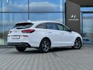 Hyundai i30 1.0 T-GDI 7DCT (120 KM) Smart - dostępny od ręki - 5