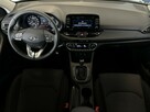 Hyundai i30 1.0 T-GDI 7DCT (120 KM) Smart - dostępny od ręki - 10