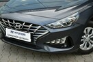 Hyundai i30 1.5DPI 110KM Wagon Classic Plus Gwarancja 2027r Salon Polska FV23% - 4