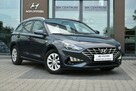 Hyundai i30 1.5DPI 110KM Wagon Classic Plus Gwarancja 2027r Salon Polska FV23% - 5