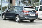 Hyundai i30 1.5DPI 110KM Wagon Classic Plus Gwarancja 2027r Salon Polska FV23% - 7