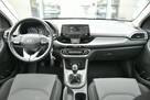 Hyundai i30 1.5DPI 110KM Wagon Classic Plus Gwarancja 2027r Salon Polska FV23% - 13