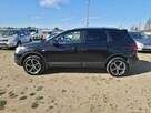 Nissan Qashqai+2 2.0 141 Km Klimatronik, Tempomat, 4x4, 7 Osobowy - 3