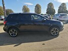 Nissan Qashqai+2 2.0 141 Km Klimatronik, Tempomat, 4x4, 7 Osobowy - 4