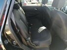 Nissan Qashqai+2 2.0 141 Km Klimatronik, Tempomat, 4x4, 7 Osobowy - 11