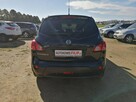 Nissan Qashqai+2 2.0 141 Km Klimatronik, Tempomat, 4x4, 7 Osobowy - 13