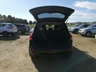 Nissan Qashqai+2 2.0 141 Km Klimatronik, Tempomat, 4x4, 7 Osobowy - 14