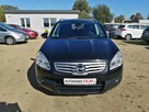 Nissan Qashqai+2 2.0 141 Km Klimatronik, Tempomat, 4x4, 7 Osobowy - 15