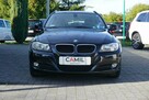 BMW 320 2.0 Benzyna 170KM, zadbane, ubezpieczone, zarejestrowane, dynamiczne, - 2