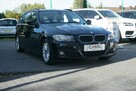 BMW 320 2.0 Benzyna 170KM, zadbane, ubezpieczone, zarejestrowane, dynamiczne, - 3