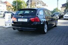 BMW 320 2.0 Benzyna 170KM, zadbane, ubezpieczone, zarejestrowane, dynamiczne, - 4