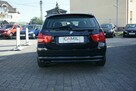 BMW 320 2.0 Benzyna 170KM, zadbane, ubezpieczone, zarejestrowane, dynamiczne, - 5