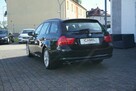 BMW 320 2.0 Benzyna 170KM, zadbane, ubezpieczone, zarejestrowane, dynamiczne, - 6