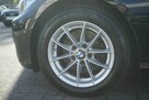 BMW 320 2.0 Benzyna 170KM, zadbane, ubezpieczone, zarejestrowane, dynamiczne, - 8