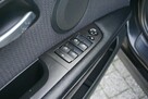 BMW 320 2.0 Benzyna 170KM, zadbane, ubezpieczone, zarejestrowane, dynamiczne, - 9