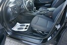 BMW 320 2.0 Benzyna 170KM, zadbane, ubezpieczone, zarejestrowane, dynamiczne, - 10