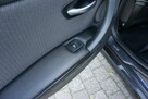 BMW 320 2.0 Benzyna 170KM, zadbane, ubezpieczone, zarejestrowane, dynamiczne, - 11